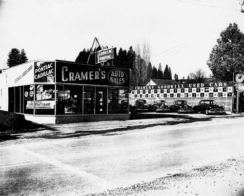 Click to see PIC 4-GR 259 of Grass Valley (PIC 4-GR)