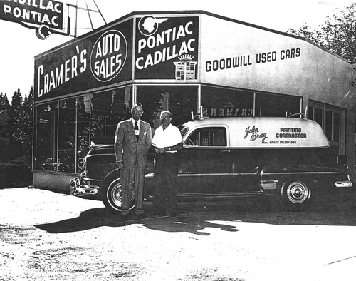 Click to see PIC 4-GR 260 of Grass Valley (PIC 4-GR)