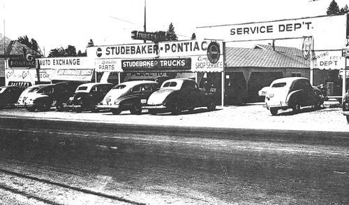 Click to see PIC 4-GR 261 of Grass Valley (PIC 4-GR)