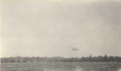 Click to see PIC 4-GR 264 of Grass Valley (PIC 4-GR)