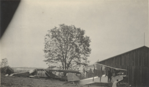 Click to see PIC 4-GR 268 of Grass Valley (PIC 4-GR)