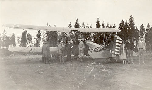 Click to see PIC 4-GR 271 of Grass Valley (PIC 4-GR)