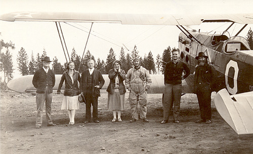 Click to see PIC 4-GR 272 of Grass Valley (PIC 4-GR)