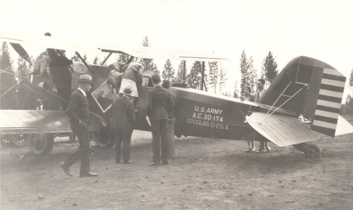 Click to see PIC 4-GR 275 of Grass Valley (PIC 4-GR)