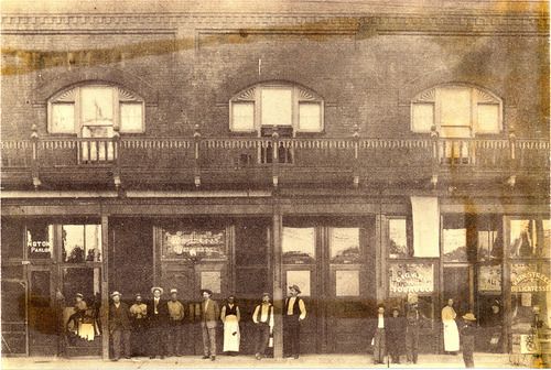 Click to see PIC 4-GR 278 of Grass Valley (PIC 4-GR)