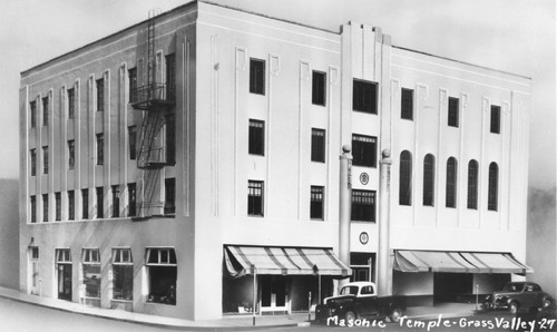 Click to see PIC 4-GR 279 of Grass Valley (PIC 4-GR)