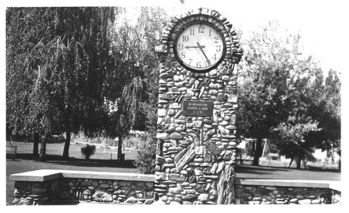 Click to see PIC 4-GR 281 of Grass Valley (PIC 4-GR)