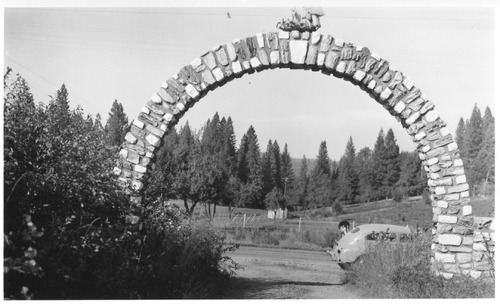 Click to see PIC 4-GR 282 of Grass Valley (PIC 4-GR)
