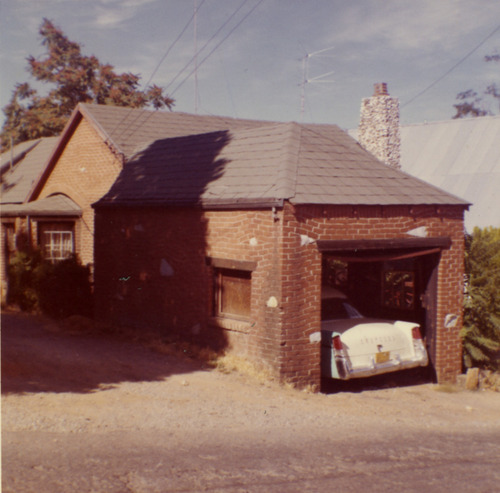 Click to see PIC 4-GR 283 of Grass Valley (PIC 4-GR)
