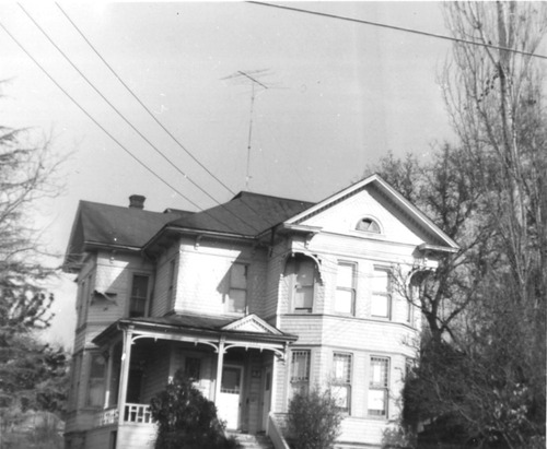 Click to see PIC 4-GR 284 of Grass Valley (PIC 4-GR)