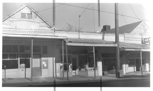 Click to see PIC 4-GR 285A of Grass Valley (PIC 4-GR)