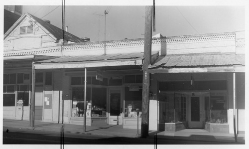 Click to see PIC 4-GR 285B of Grass Valley (PIC 4-GR)