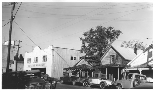 Click to see PIC 4-GR 286A of Grass Valley (PIC 4-GR)