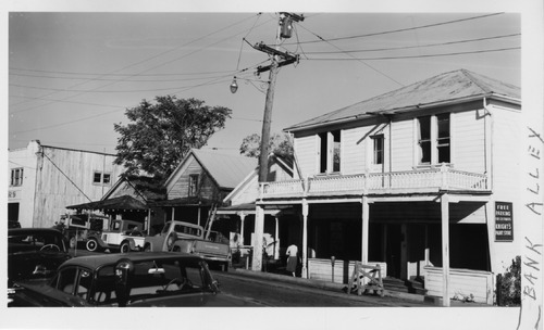 Click to see PIC 4-GR 286B of Grass Valley (PIC 4-GR)