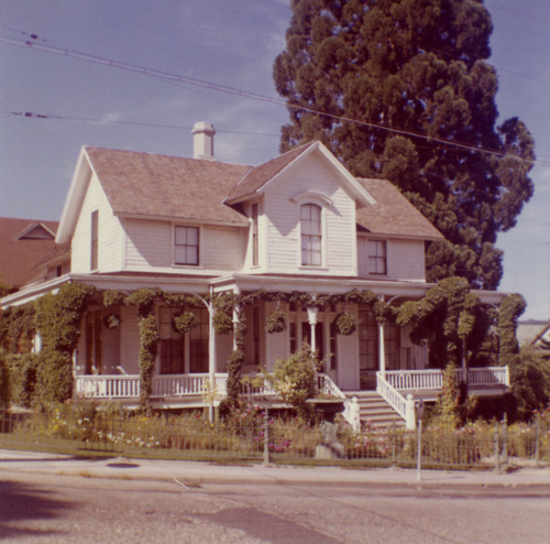 Click to see PIC 4-GR 287 of Grass Valley (PIC 4-GR)