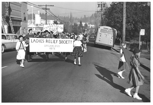 Click to see PIC 4-GR 291 of Grass Valley (PIC 4-GR)