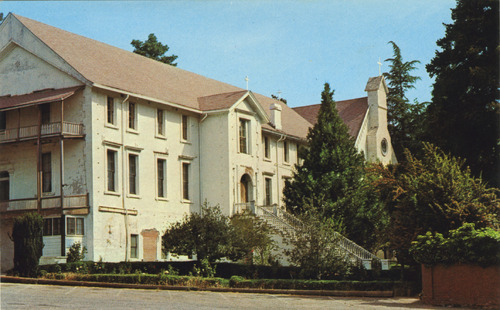 Click to see PIC 4-GR 295 of Grass Valley (PIC 4-GR)