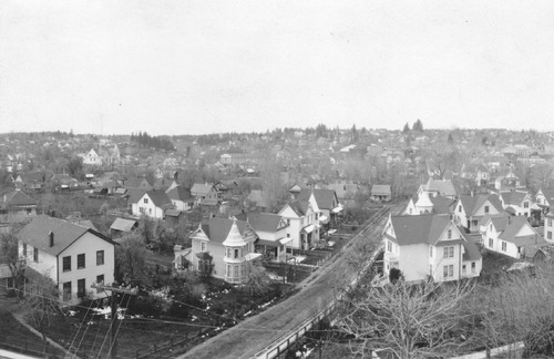 Click to see PIC 4-GR 296 of Grass Valley (PIC 4-GR)