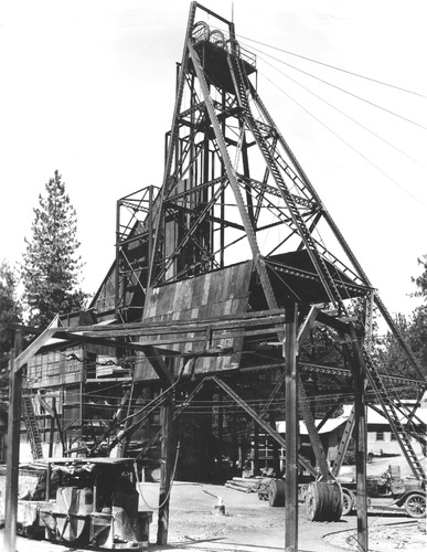 Click to see PIC 4-GR 297 of Grass Valley (PIC 4-GR)