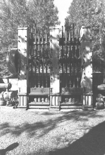 Click to see PIC 4-GR 299 of Grass Valley (PIC 4-GR)