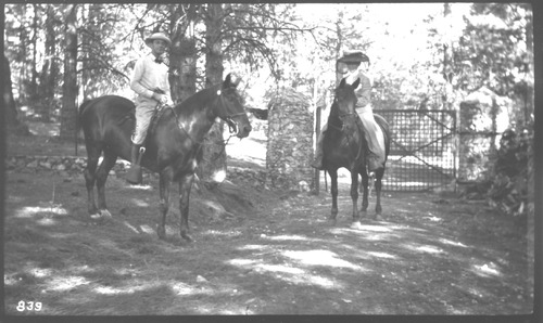 Click to see PIC 4-GR 301 of Grass Valley (PIC 4-GR)