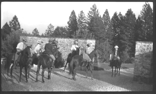 Click to see PIC 4-GR 302 of Grass Valley (PIC 4-GR)