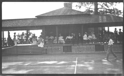Click to see PIC 4-GR 303 of Grass Valley (PIC 4-GR)