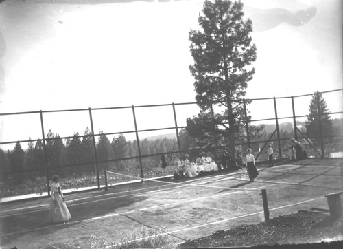 Click to see PIC 4-GR 304 of Grass Valley (PIC 4-GR)
