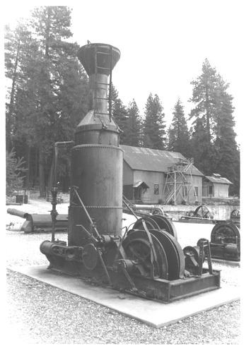 Click to see PIC 4-GR 307 of Grass Valley (PIC 4-GR)