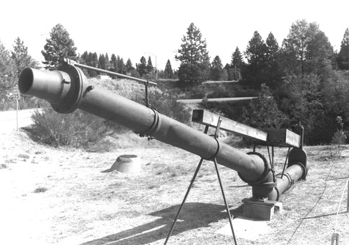 Click to see PIC 4-GR 308 of Grass Valley (PIC 4-GR)