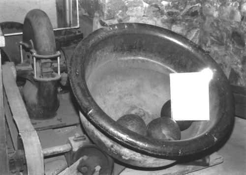 Click to see PIC 4-GR 310 of Grass Valley (PIC 4-GR)