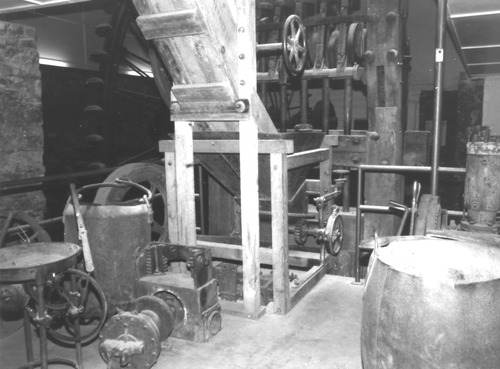 Click to see PIC 4-GR 315 of Grass Valley (PIC 4-GR)