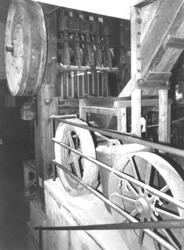 Click to see PIC 4-GR 317 of Grass Valley (PIC 4-GR)
