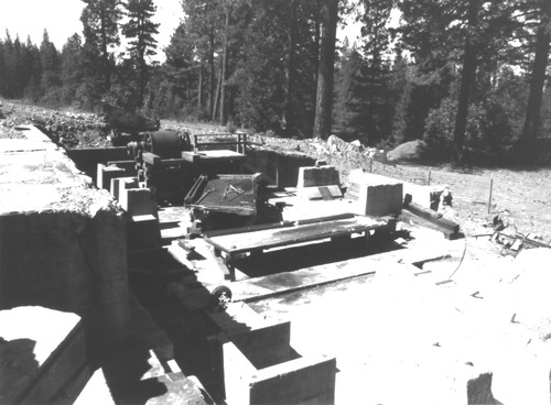 Click to see PIC 4-GR 323 of Grass Valley (PIC 4-GR)