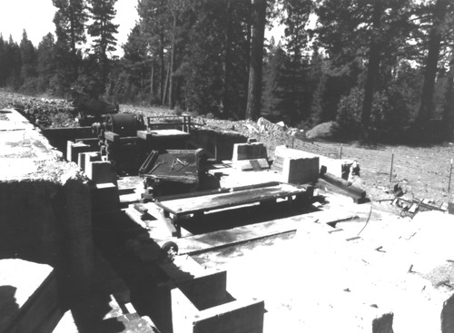 Click to see PIC 4-GR 326 of Grass Valley (PIC 4-GR)
