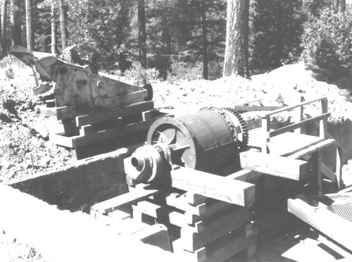 Click to see PIC 4-GR 327 of Grass Valley (PIC 4-GR)