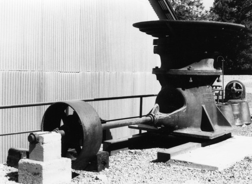 Click to see PIC 4-GR 328 of Grass Valley (PIC 4-GR)