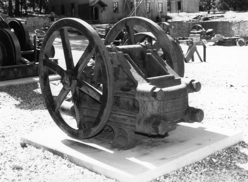 Click to see PIC 4-GR 329 of Grass Valley (PIC 4-GR)