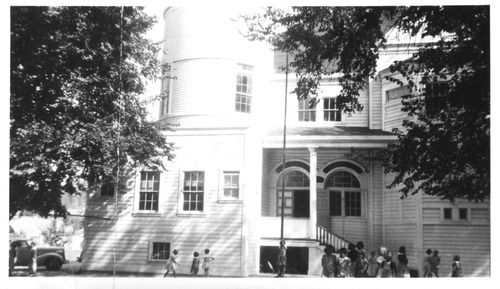Click to see PIC 4-GR 330 of Grass Valley (PIC 4-GR)