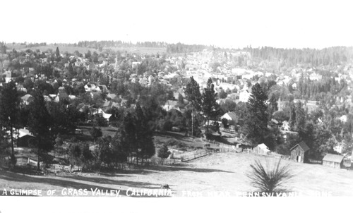Click to see PIC 4-GR 331 of Grass Valley (PIC 4-GR)