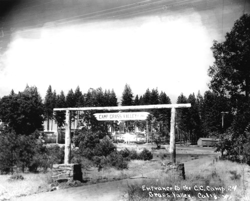 Click to see PIC 4-GR 332 of Grass Valley (PIC 4-GR)