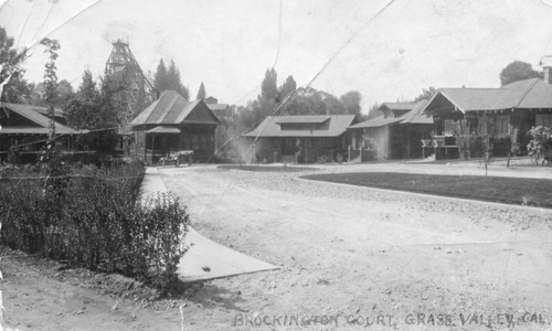 Click to see PIC 4-GR 333B of Grass Valley (PIC 4-GR)