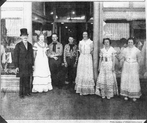 Click to see PIC 4-GR 334 of Grass Valley (PIC 4-GR)