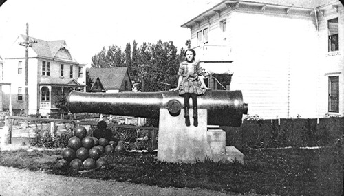 Click to see PIC 4-GR 336 of Grass Valley (PIC 4-GR)