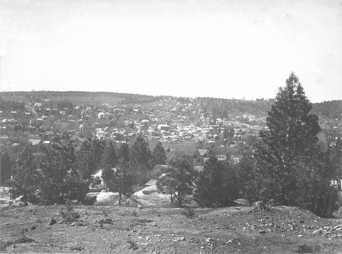 Click to see PIC 4-GR 340 of Grass Valley (PIC 4-GR)