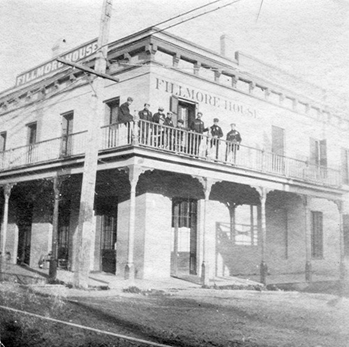Click to see PIC 4-GR 341 of Grass Valley (PIC 4-GR)