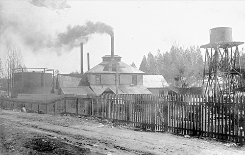 Click to see PIC 4-GR 342 of Grass Valley (PIC 4-GR)