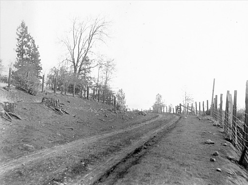 Click to see PIC 4-GR 343 of Grass Valley (PIC 4-GR)