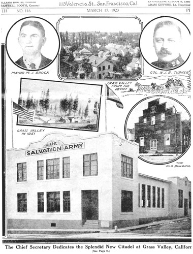 Click to see PIC 4-GR 344A of Grass Valley (PIC 4-GR)