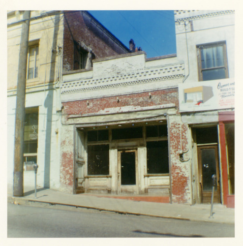 Click to see PIC 4-GR 345A of Grass Valley (PIC 4-GR)
